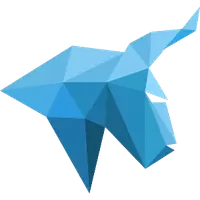 SC交易所官方版