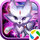 蜀山修仙安卓正版