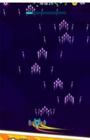 烈火英雄3D最新