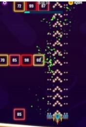 烈火英雄3D最新