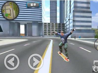 英雄突击战经典