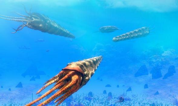 摄像机模拟器最新版