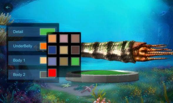 摄像机模拟器最新版