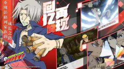 真实狗狗模拟器