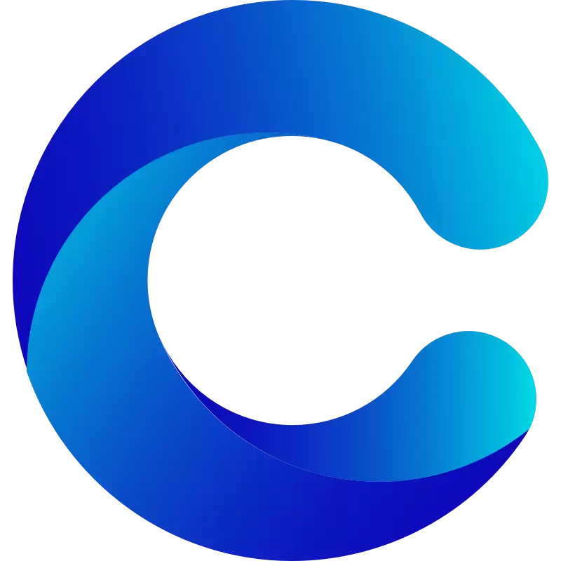 比特现金交易所下载官方下载