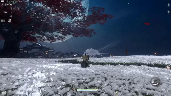 魂之追梦最新版