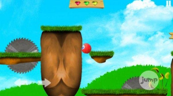 毛球历险记3正版