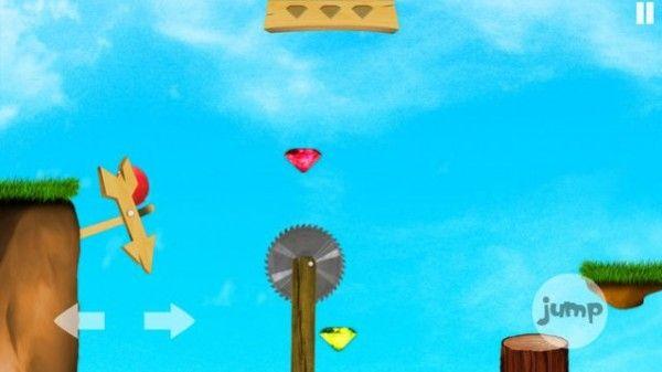 毛球历险记3正版