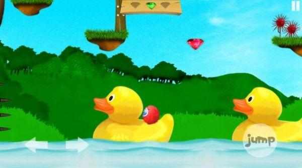 毛球历险记3正版