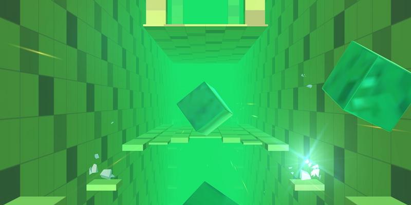 粉碎方式打金字塔游戏