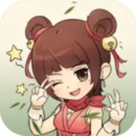 暴走英雄坛手游最新版