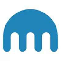 以太坊交易所安卓下载