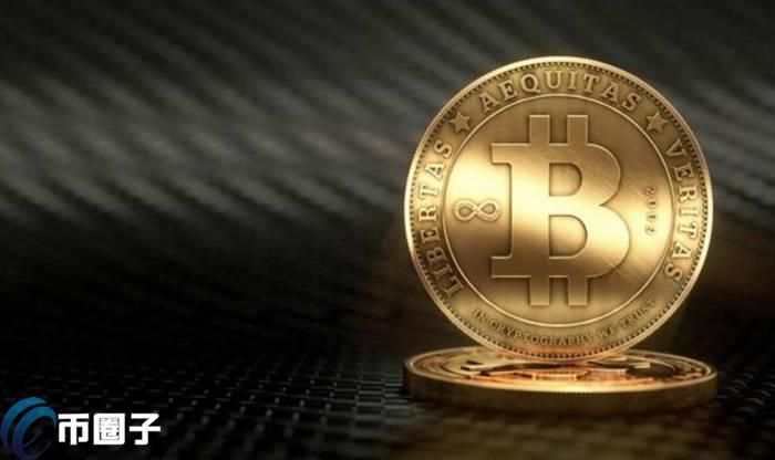 OKX/欧易支付宝转账安全吗？OKX诈骗案例