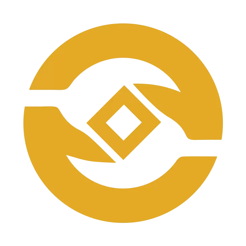 IOTX交易所手机版