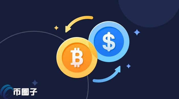 欧易币币交易可以直接卖出吗？ 欧易币币交易的特点