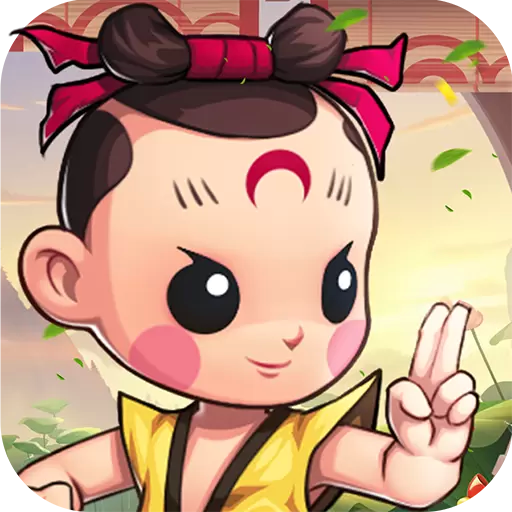 天书奇谭手游正版