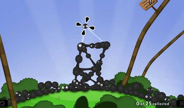 黏黏世界最新版