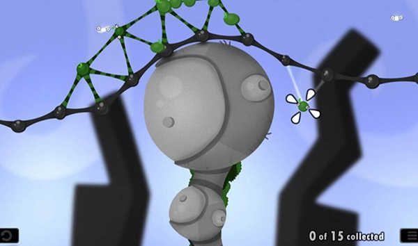 黏黏世界最新版