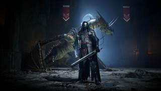 世纪灰烬纪元手机版免费