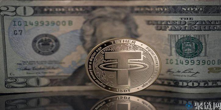 USDT是什么币等于多少人民币？泰达币可靠吗？