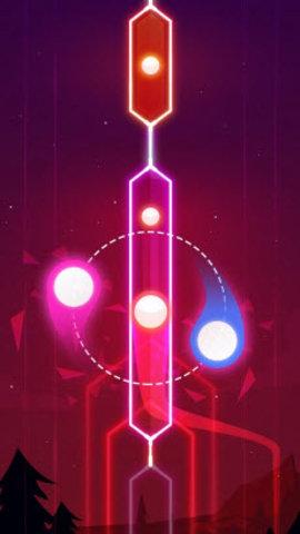 冰与火的舞蹈正版游戏