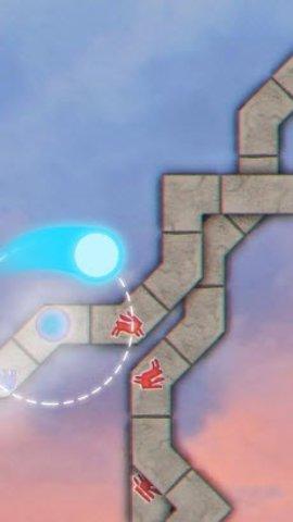 冰与火的舞蹈正版游戏