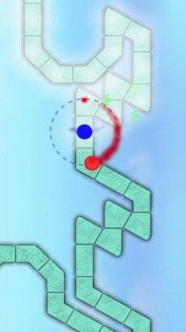 冰与火的舞蹈正版游戏