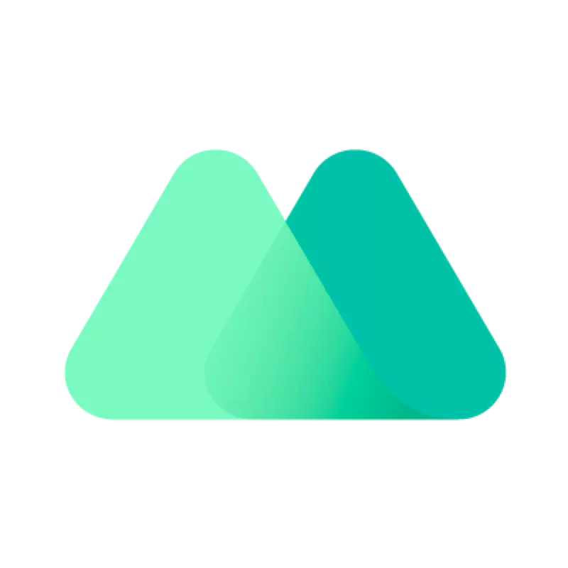 比特现金交易所老版本下载