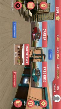 巴士驾驶员2010安装