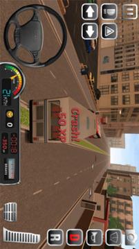 巴士驾驶员2010安装