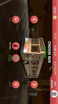 巴士驾驶员2010安装