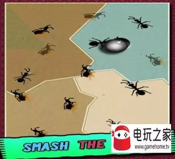 托卡迷你装扮秀