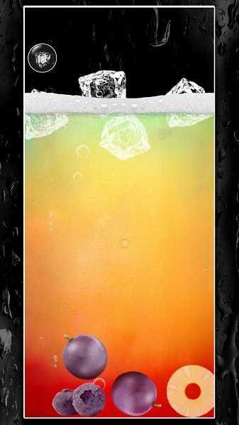 喝水模拟器正版