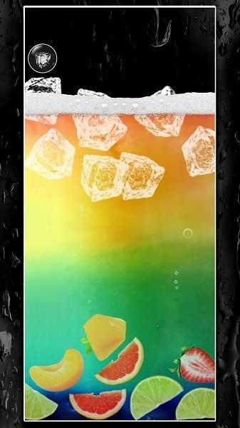 喝水模拟器正版