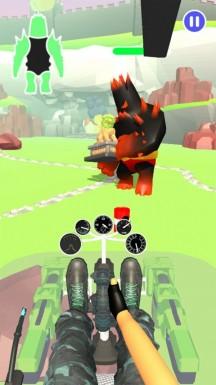 刺激战场国际服