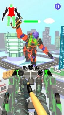 刺激战场国际服