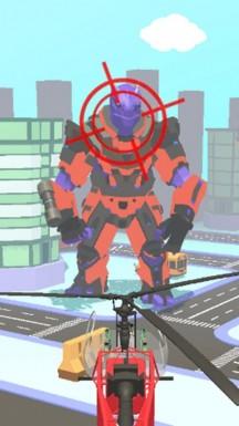 刺激战场国际服