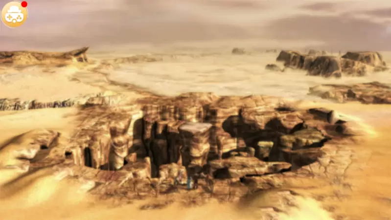 传奇3元素觉醒正版