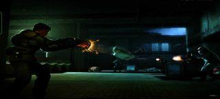 半条命2死亡竞技联机工具手机版mod