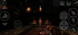 半条命2死亡竞技联机工具手机版mod