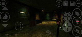 半条命2死亡竞技联机工具手机版mod