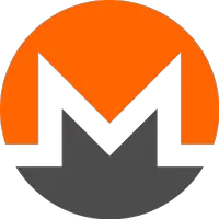 MKR交易所中文版