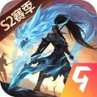 少年三国志零神兽版手游