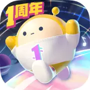 蛋仔派对官服安装