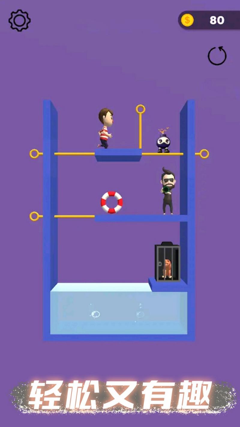 甜蜜恋爱模拟器游戏正版