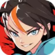 捕捉者冲突游戏正版