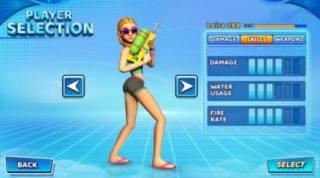 水射击竞技场手机版