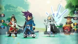 香肠派对国际服ss8正版