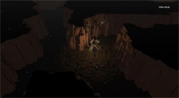 金庸群侠传手游单机版