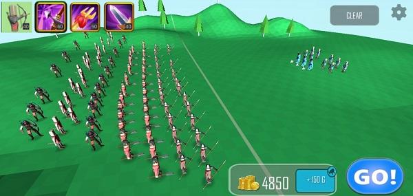 全面战争模拟器免费正版